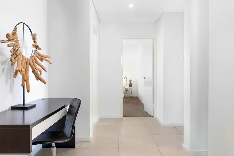 Sixth view of Homely apartment listing, 16/694 Botany Road, Mascot NSW 2020