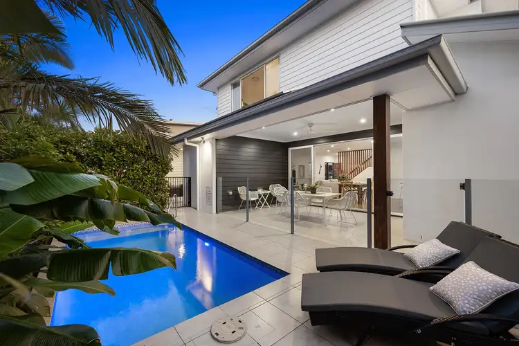 23 Honeyeater Crescent, Peregian Springs QLD 4573