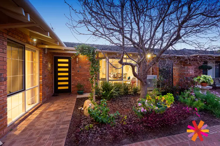 3/11 King Edward Street, South Perth WA 6151