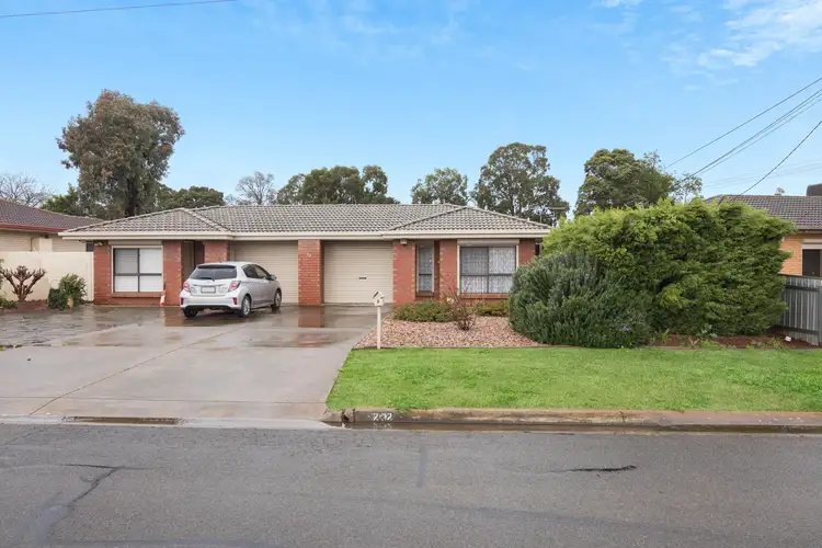 2/32 Mayo Crescent, Salisbury Downs SA 5108