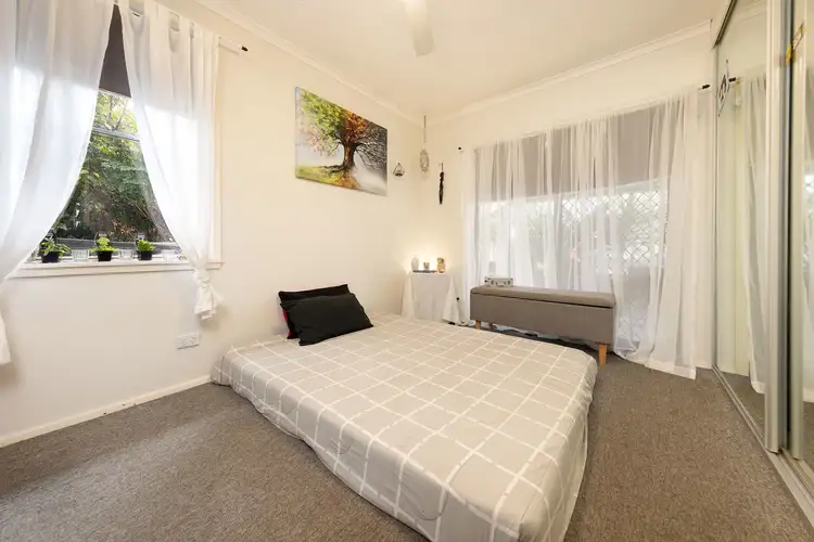Fourth view of Homely house listing, 8 Hereford Street, Wodonga VIC 3690