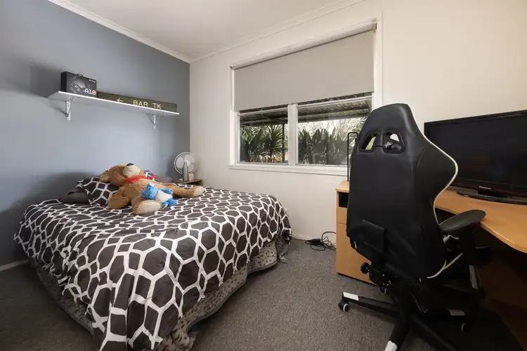 Sixth view of Homely house listing, 8 Hereford Street, Wodonga VIC 3690