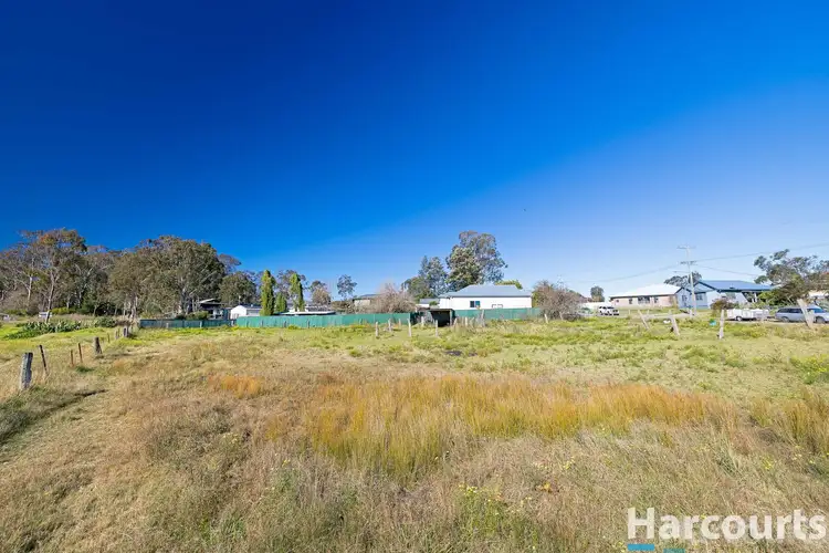 Main view of Homely land listing, LOT 30, 12 Mount View Road, Millfield NSW 2325
