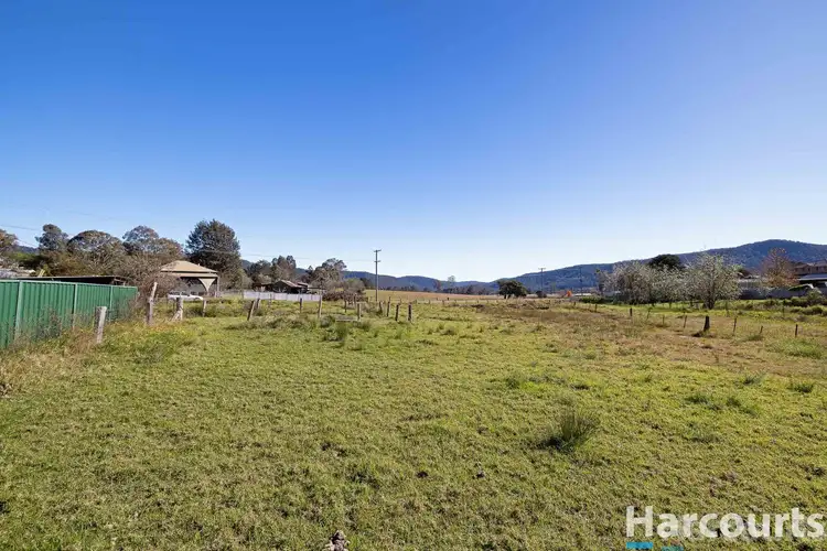 Second view of Homely land listing, LOT 30, 12 Mount View Road, Millfield NSW 2325