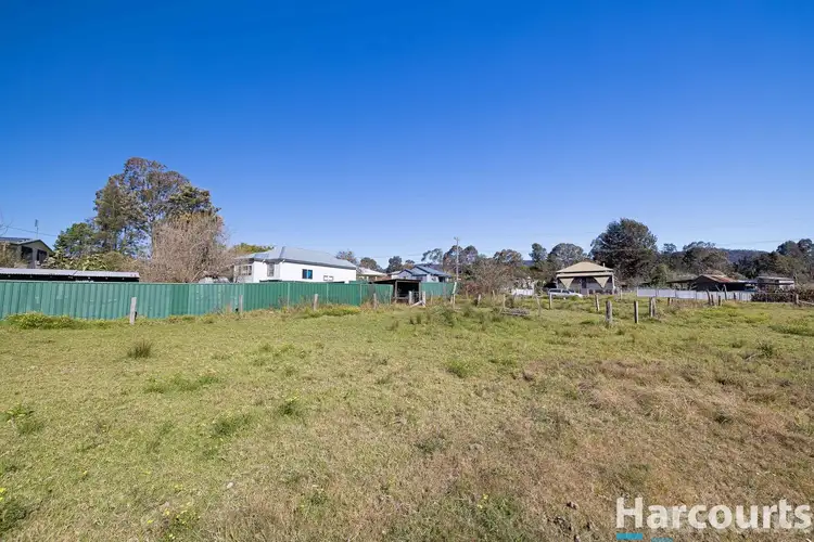 Third view of Homely land listing, LOT 30, 12 Mount View Road, Millfield NSW 2325