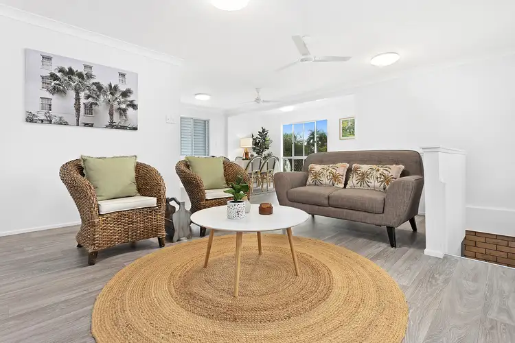 Third view of Homely house listing, 178 High Street, Berserker QLD 4701