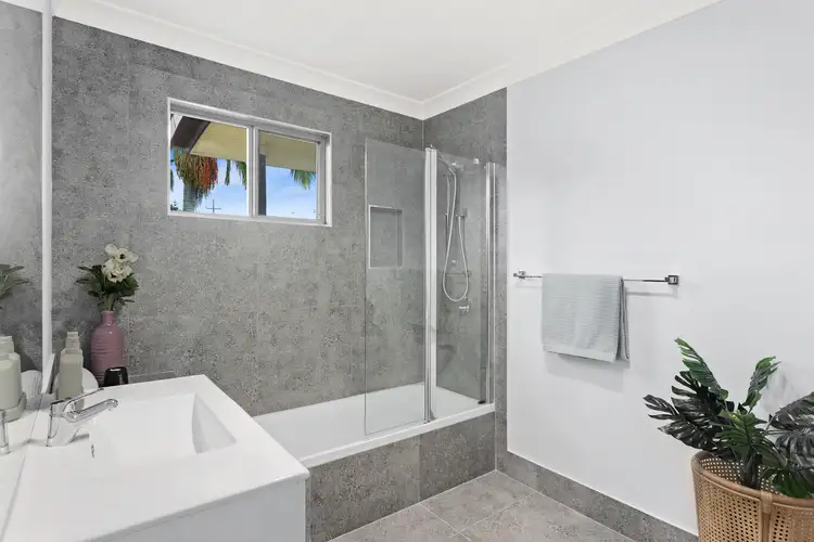 Fifth view of Homely house listing, 178 High Street, Berserker QLD 4701