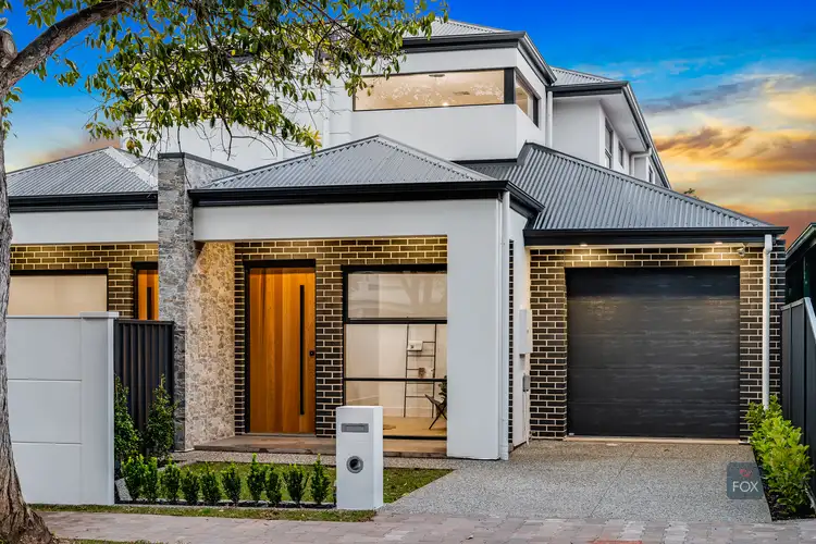 32B Farrant Street, Prospect SA 5082