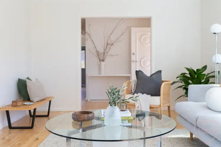 Fifth view of Homely house listing, 38 Tallara Parkway, Narrabundah ACT 2604