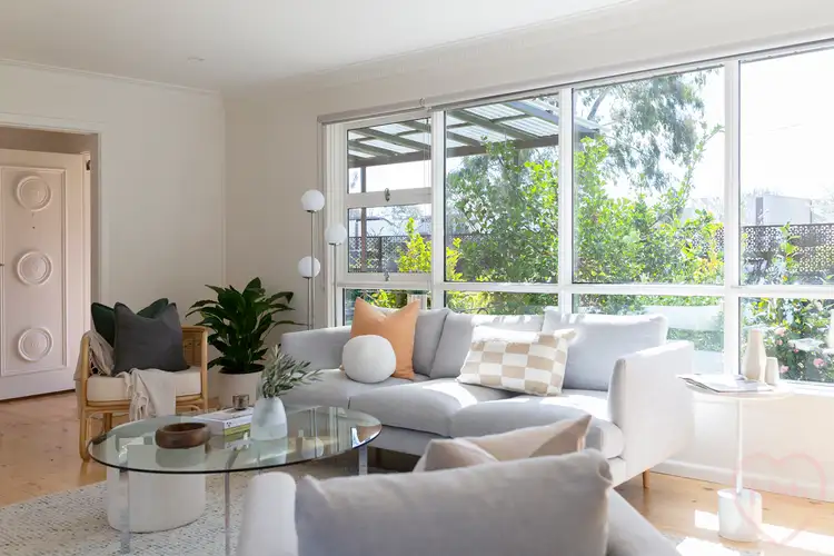 Sixth view of Homely house listing, 38 Tallara Parkway, Narrabundah ACT 2604