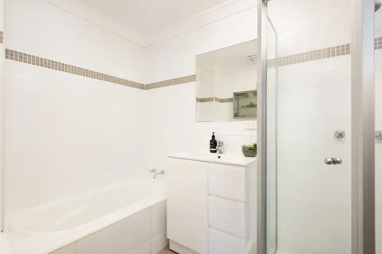 Fifth view of Homely unit listing, 14/37-41 Premier Street, Gymea NSW 2227