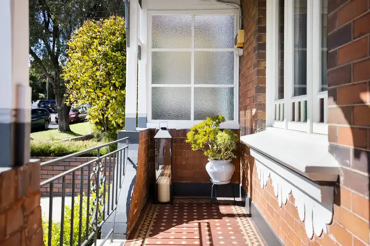 Third view of Homely house listing, 26 Second Street, Ashbury NSW 2193