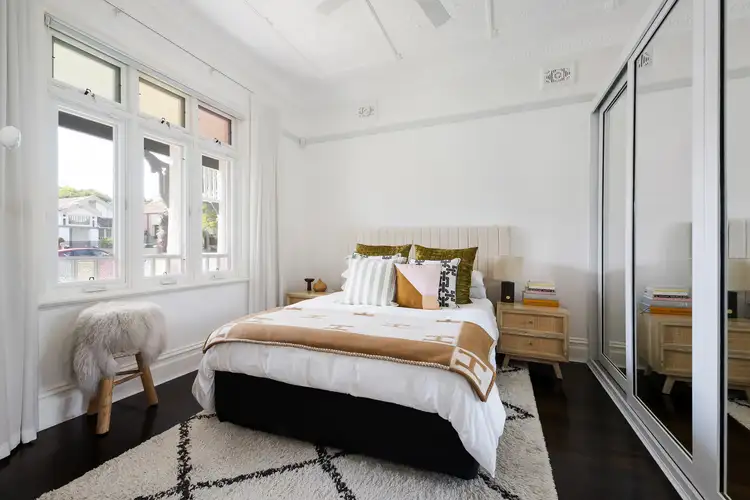 Fourth view of Homely house listing, 26 Second Street, Ashbury NSW 2193