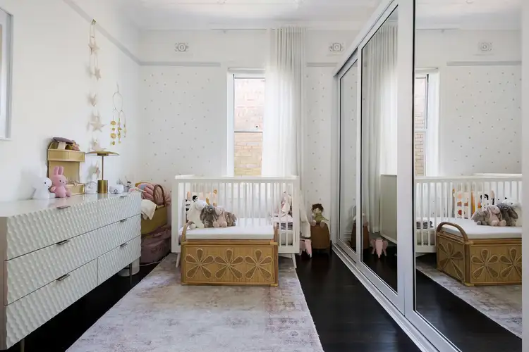 Sixth view of Homely house listing, 26 Second Street, Ashbury NSW 2193