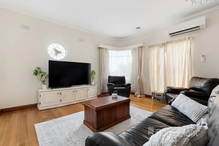 Fourth view of Homely house listing, 111 Noble Street, Noble Park VIC 3174
