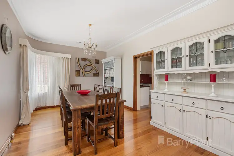 Sixth view of Homely house listing, 111 Noble Street, Noble Park VIC 3174