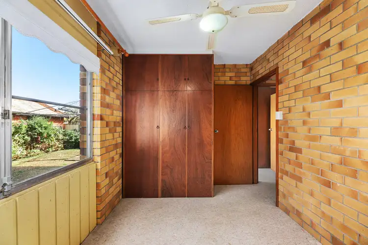 Fourth view of Homely unit listing, 2/124 Brisbane Street, Tamworth NSW 2340