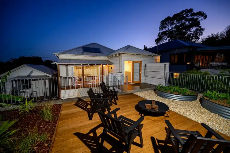 Third view of Homely house listing, 73 Queens Road, New Lambton NSW 2305