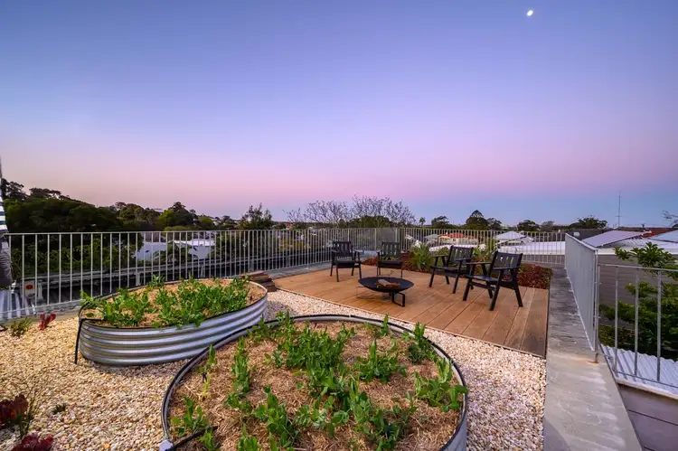 Fourth view of Homely house listing, 73 Queens Road, New Lambton NSW 2305