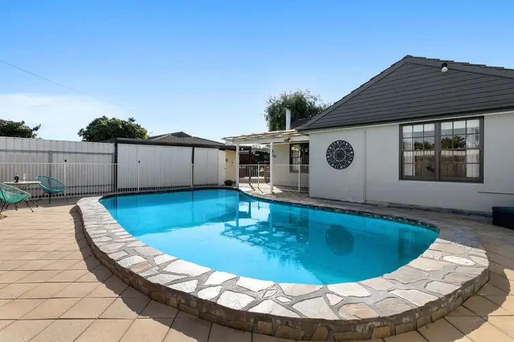 Main view of Homely house listing, 211 Seaford Road, Seaford SA 5169