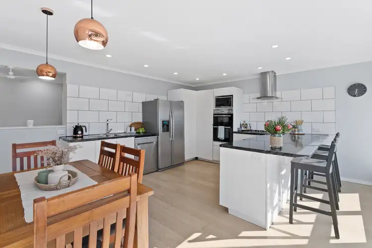 Third view of Homely house listing, 211 Seaford Road, Seaford SA 5169