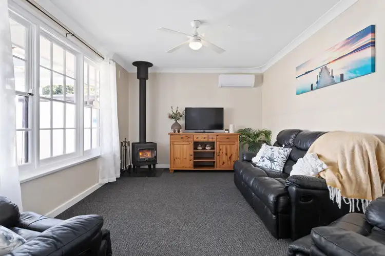 Fifth view of Homely house listing, 211 Seaford Road, Seaford SA 5169
