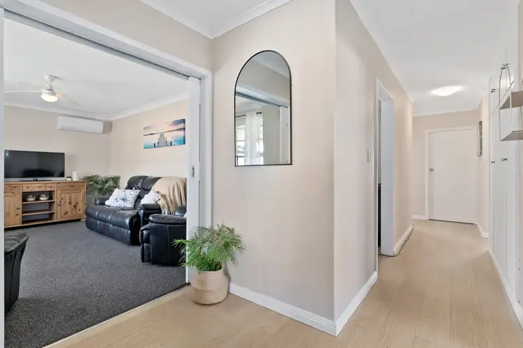 Sixth view of Homely house listing, 211 Seaford Road, Seaford SA 5169