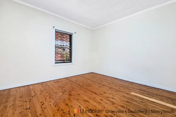 Third view of Homely house listing, 10 Arthur Street, Granville NSW 2142