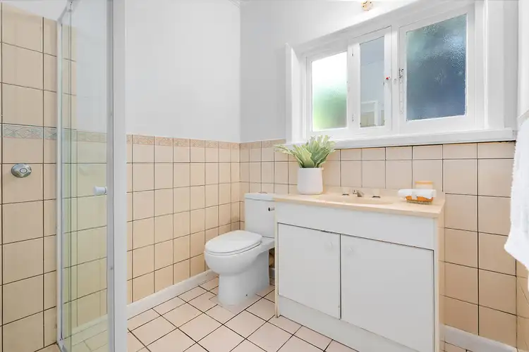 Second view of Homely house listing, 66 Shannon Avenue, Geelong West VIC 3218