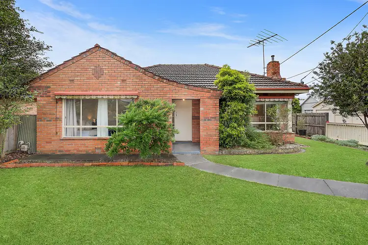 Fourth view of Homely house listing, 66 Shannon Avenue, Geelong West VIC 3218
