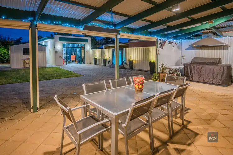 Third view of Homely house listing, 21 Rose Street, Prospect SA 5082