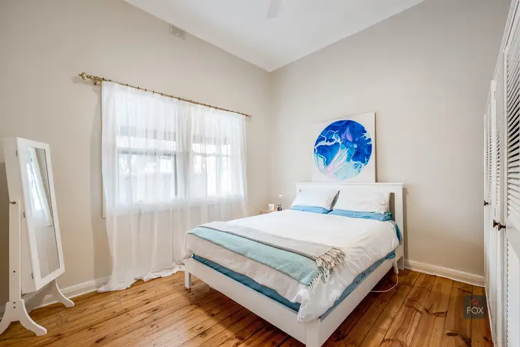 Fifth view of Homely house listing, 21 Rose Street, Prospect SA 5082