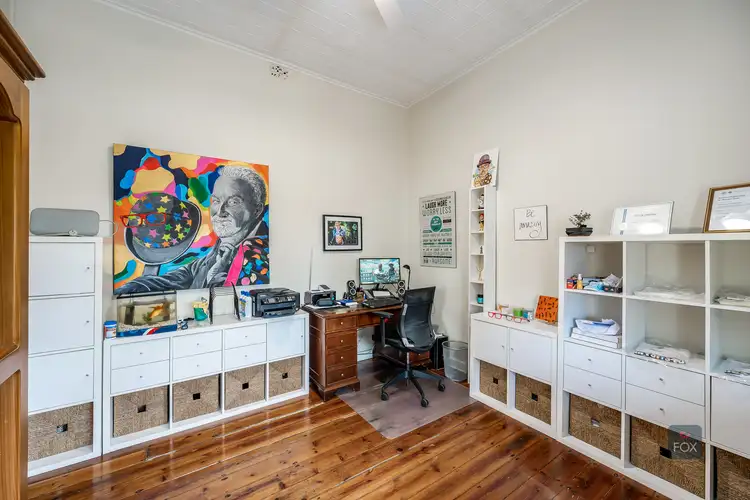 Sixth view of Homely house listing, 21 Rose Street, Prospect SA 5082