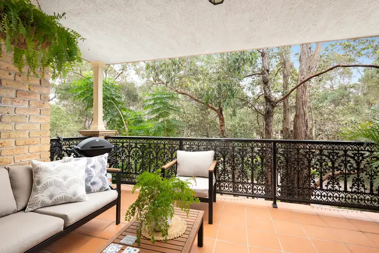 D13/6 Schofield Place, Menai NSW 2234