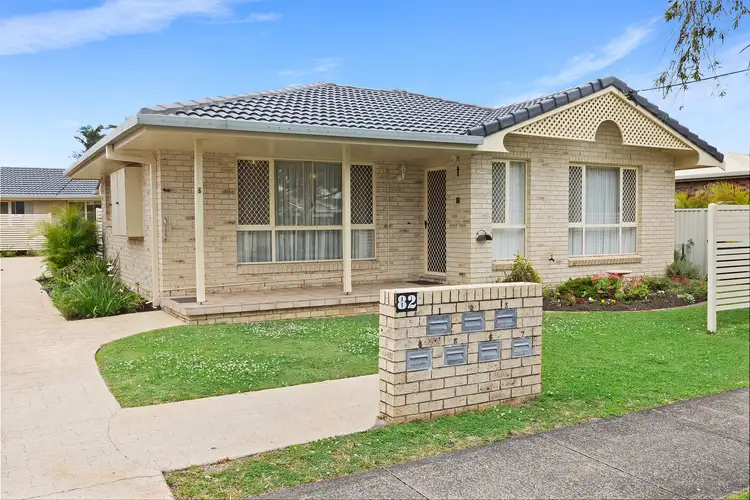 6/82 Swift Street, Ballina NSW 2478