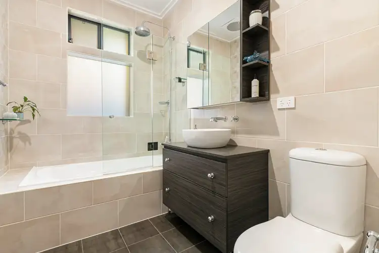Sixth view of Homely house listing, 1 Neerim Close, Berowra NSW 2081