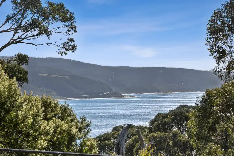 46 Charles Street, Lorne VIC 3232