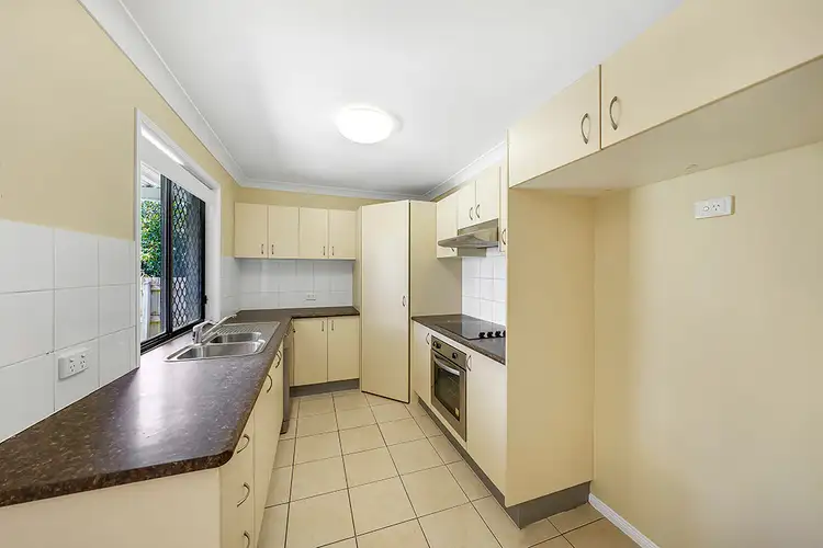 Second view of Homely house listing, 9 Lifestyle Close, Waterford West QLD 4133