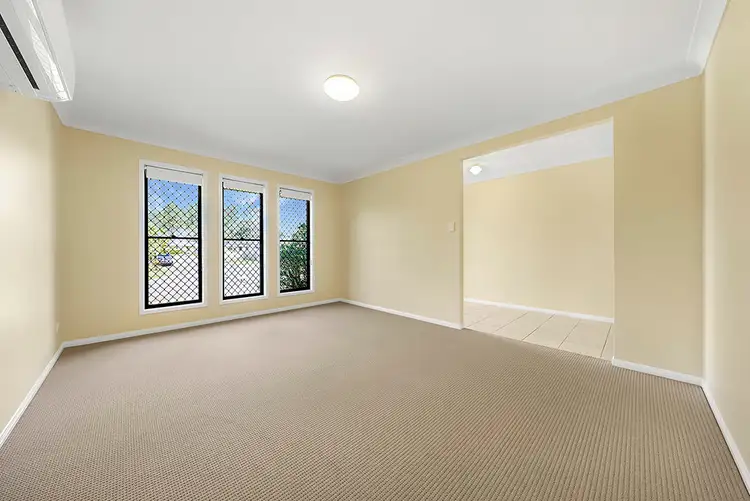 Fourth view of Homely house listing, 9 Lifestyle Close, Waterford West QLD 4133