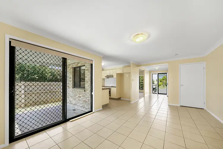 Fifth view of Homely house listing, 9 Lifestyle Close, Waterford West QLD 4133