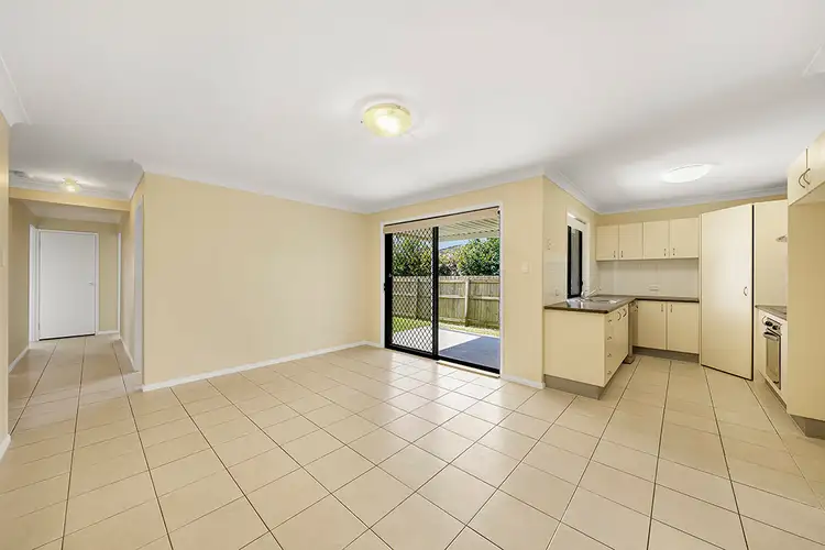 Sixth view of Homely house listing, 9 Lifestyle Close, Waterford West QLD 4133