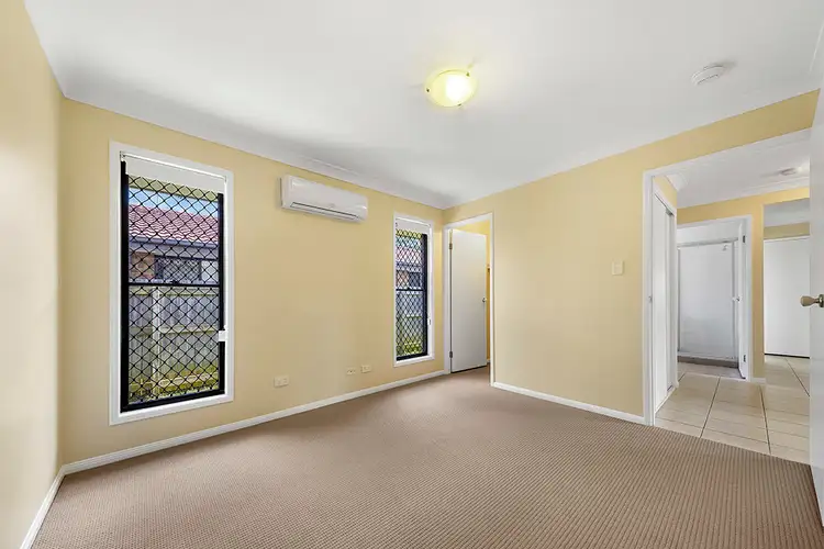 Seventh view of Homely house listing, 9 Lifestyle Close, Waterford West QLD 4133