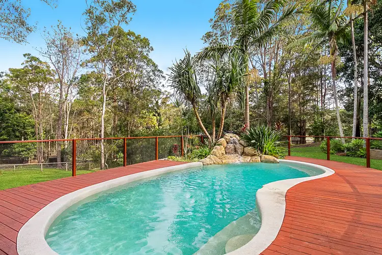 Third view of Homely house listing, 219 Neill Road, Mooloolah Valley QLD 4553
