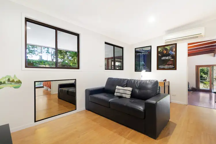 Sixth view of Homely house listing, 219 Neill Road, Mooloolah Valley QLD 4553