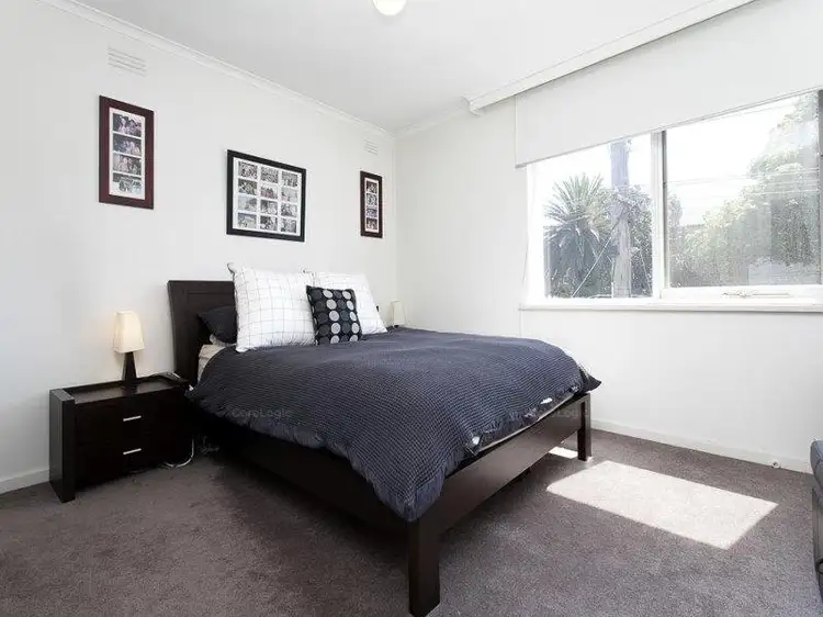 Main view of Homely apartment listing, 4/73 Alma Road, St Kilda VIC 3182