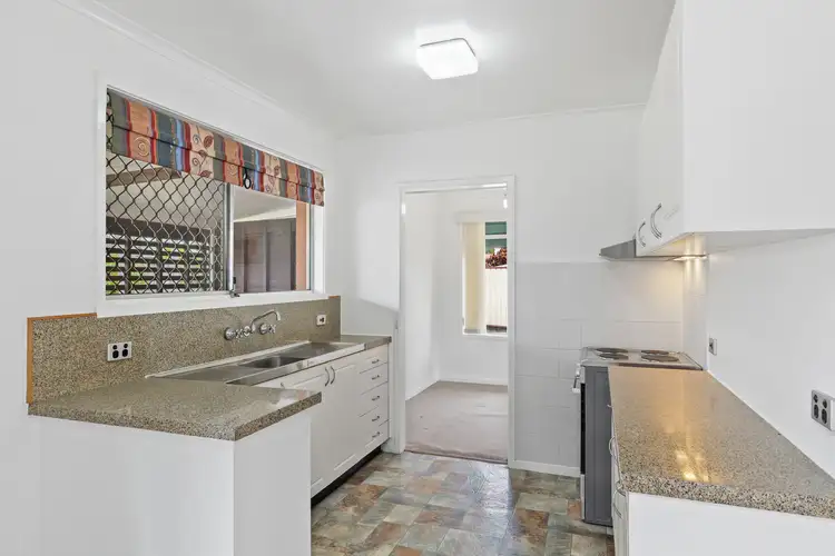 Second view of Homely house listing, 3 Forum Place, Jindalee QLD 4074
