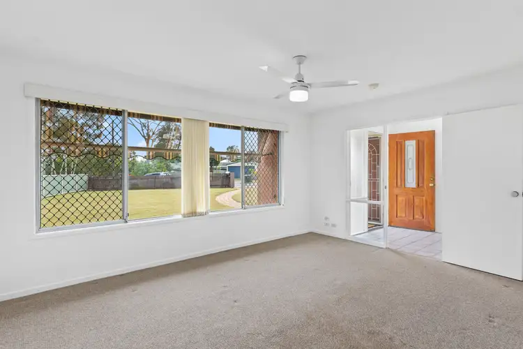Third view of Homely house listing, 3 Forum Place, Jindalee QLD 4074
