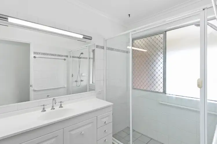 Fourth view of Homely house listing, 3 Forum Place, Jindalee QLD 4074