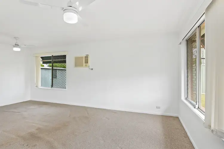 Fifth view of Homely house listing, 3 Forum Place, Jindalee QLD 4074