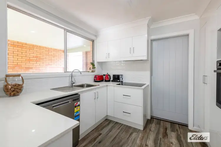 Fifth view of Homely house listing, 4 Taurus Avenue, Junction Hill NSW 2460